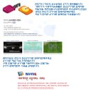 미오네트웍스