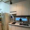 노오란펜션 | 가평 | 오블리비아테펜션 루멘 객실 이용 후기