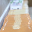 조아태권도 이미지