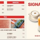 포커시스 디자인 아카이브 이미지