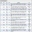 독립-16-01 이미지