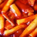 기절떡볶이 - 수원시 영통구 매탄로140번길 68-30 | 기절떡볶이