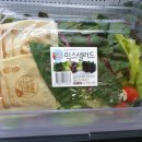 대정농협 옆 이미지