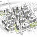 방아다리경로당 이미지