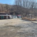우명낚시터가든 이미지