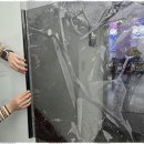 존슨필름