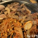 마포구이촌 이미지