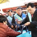 봉황중심상가시장 이미지