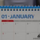 초록안경원 이미지