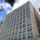 이안두드림오산대역 이미지