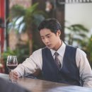 오아시스컴퍼니 - 안산시 상록구 해양5로 11 | 오아시스컴퍼니