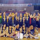 의령여자고등학교 이미지