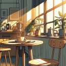 주변커피숍, [나만의 아지트] 분위기 좋은 카페 찾는 꿀팁!