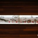 호텔썬비 이미지