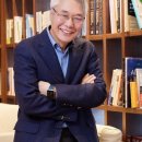 (주) 이롬플러스 이미지