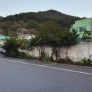 금산엘피지 충전소 이미지