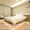 분당더팰리스 산후조리원 이미지