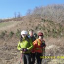 황장산쉼터 이미지