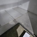 천안여자고등학교 이미지