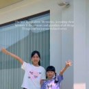 경주 감성숙소 화천월지 펜션 이미지