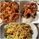 통이큰낙지 이미지