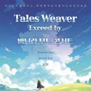 바닐라PC 이미지