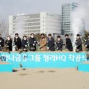 드림타운 이미지