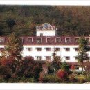 호박관광나이트(호텔나이트) 네이버블로그