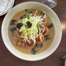 십쇼 | [성북] 성북의 작은 프랑스 성신여대 맛집 “르부아” 솔직후기 (예약터지기 전 얼른가십쇼!)