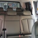 천일카서비스 이미지