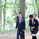 토리 유아숲체험원 이미지