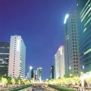 청계천 Daum카페