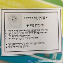 성모케어 | 서울성모병원 신생아중환자실(NICU) 입퇴원, 면회, 입원준비물, 유축모유 전달 후기