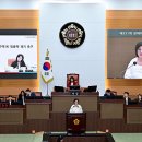 동대입구역(3호선) 티스토리