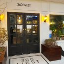 360 west