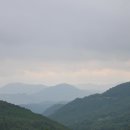 영화마을 이미지