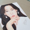 색연필대전유성