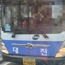129-1 이미지