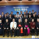 새부천성 네이버블로그