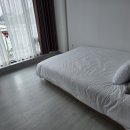 사계에반하다2 이미지