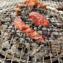 우대포 양재점 이미지