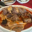 영종도 을왕리 맛집 당일 방문 후기 ( feat.양자강 )