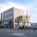 인타이어모터스서대구서비스센터