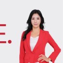 종촌초등학교 이미지