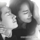 뉴천사PC 이미지