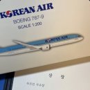 크루쓰승무원학원 이미지
