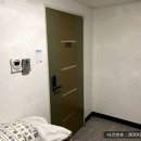 이안힐시티타워 이미지