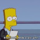 (주)여행플러스 이미지