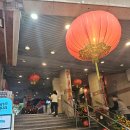 소호 숲 | 3일차 : 센트럴 관광(케네디타운ㅣ익청빌딩ㅣ훙힝토이ㅣ미드레벨 에스컬레이터ㅣ베이크하우스ㅣ소호거리)