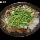 포닭스 이미지